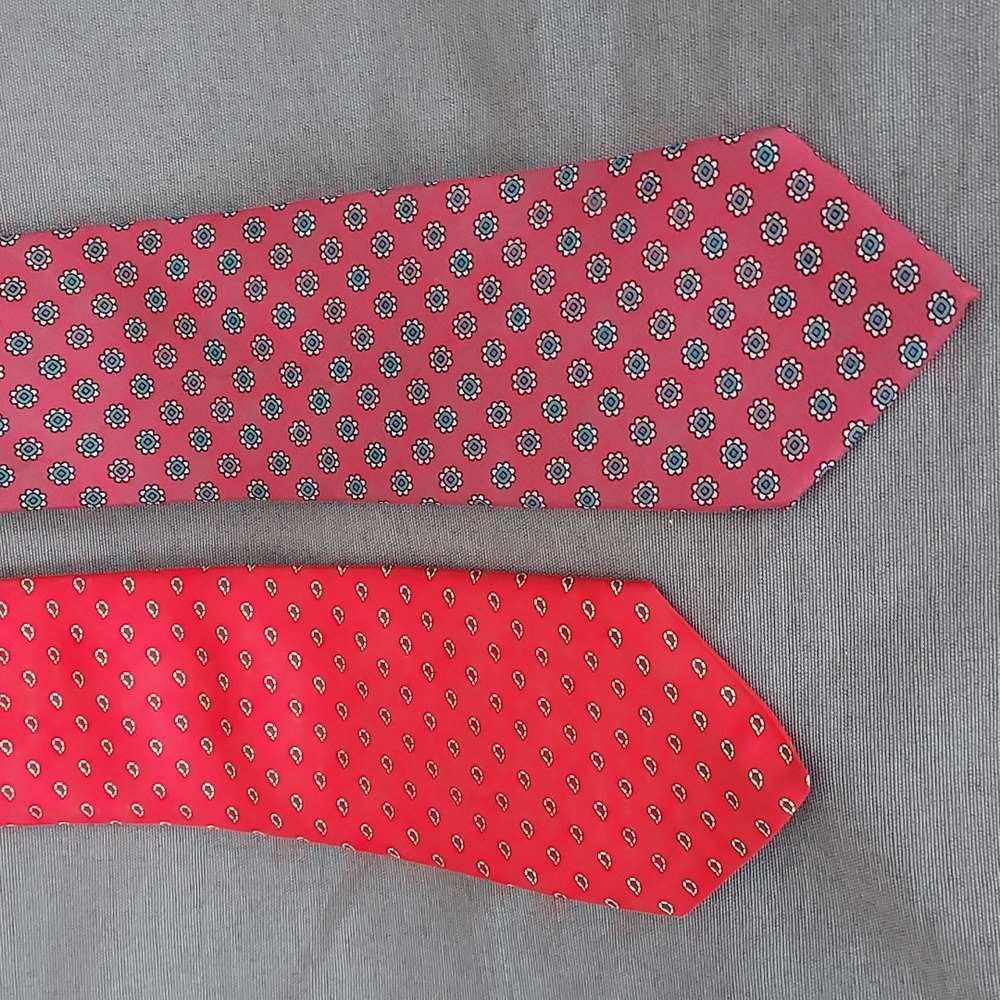 Ties - Picture 2 of 4